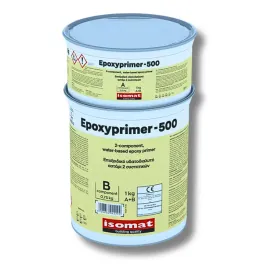 grunt-pod-hydroizolacje-podklad-na-plytki-bez-skuwania-beton-mocny-4kg-a-b
