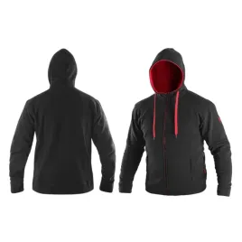 bluza-meska-robocza-gruba-ciepla-bawelna-z-kapturem-kieszenie-bhp-l