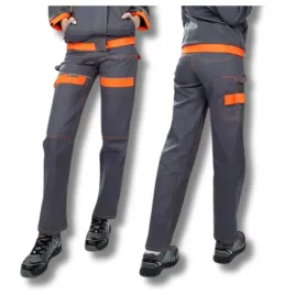 spodnie-robocze-damskie-do-pasa-ochronne-bhp-stretch-46