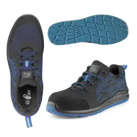 obuwie-robocze-buty-bhp-s1-stal-podnosek-ultra-lekkie-wygodne-bezpieczne-44