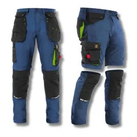 spodnie-do-pasa-wielofunkcyjne-zeus-navy-rozm-58