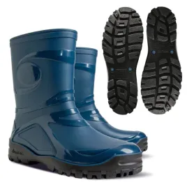 gumiaki-damskie-kalosze-pvc-antyposlizgowe-lekkie-wygodne-suche-stopy-41