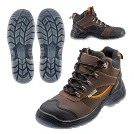 obuwie-robocze-buty-ochronne-s1-bhp-kompozyt-mocne-lekkie-wygodne-44