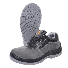 obuwie-robocze-buty-bhp-bezpieczne-s1-src-stal-3d-mesh-oddychajace-mocne-46