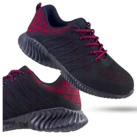 obuwie-robocze-buty-bhp-sportowe-s1-z-noskiem-lekkie-przewiewne-wygodne-45
