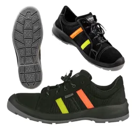 buty-robocze-meskie-polbuty-bhp-skorzane-src-lekkie-oddychajace-odblaski-40