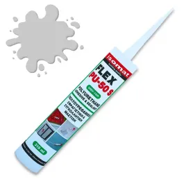 uszczelniacz-dekarski-poliuretanowy-uv100percent-isomat-flex-pu-50-s-szary-310ml