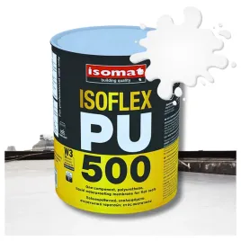 zywica-hydroizolacja-balkon-dach-jednoskladnikowa-isomat-isoflex-pu-500-1kg