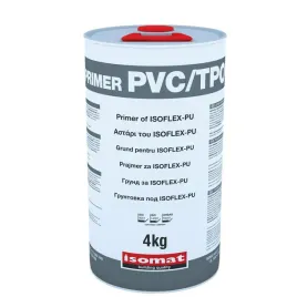 grunt-hydroizolacja-primer-pvc-tpo-isomat-podklad-sliskie-powierzchnie-4kg