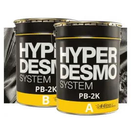 hydroizolacja-poliuretanowo-bitumiczna-pb-2k-czarny-40kg-alchimica