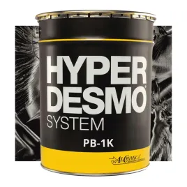 zywica-poliuretanowo-bitumiczna-alchimica-hyperdesmo-pb1k-4kg-czarny