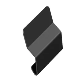 lacznik-aluminiowy-okapowy-do-alexprofil-k100-czarny