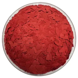 platki-dekoracyjne-do-zywicy-hyperflakes-tomato-100g