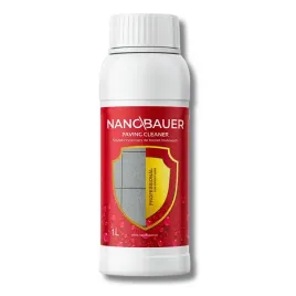 plyn-do-mycia-kostki-brukowej-koncentrat-nanobauer-1l-15-30m-na-mech-glony