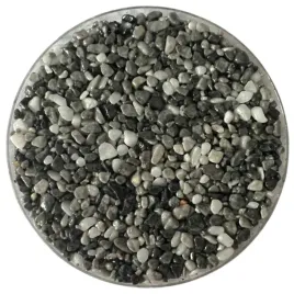 kruszywo-marmurowe-dywan-kamienny-bardiglio-light-mix-25kg-2-4mm