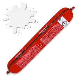 uszczelniacz-dekarski-poliuretanowy-uv100percent-isomat-flex-pu-50-s-bialy-600ml