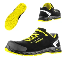 buty-robocze-meskie-polbuty-bhp-s3-esd-src-kompozyt-kevlar-ultralekkie-45