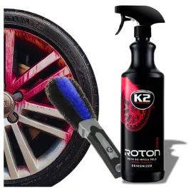szczotka-do-felg-plyn-do-mycia-czyszczenia-k2-roton-pro-1l-krwisty-efekt