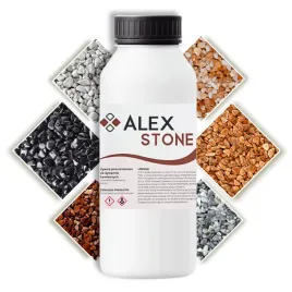 zestaw-dywan-kamienny-zywica-poliuretanowa-uv-alex-stone-085kg-kruszywo
