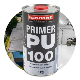 grunt-hydroizolacja-isomat-primer-pu-1l-podklad-pod-zywice-bezbarwny