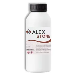 zywica-poliuretanowa-dywan-kamienny-alex-stone-085kg-bezbarwna-uv-100percent