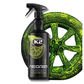 plyn-do-mycia-felg-i-opon-gesta-piana-k2-neorim-pro-1l-neonowy-efekt