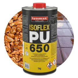 zywica-poliuretanowa-balkon-plytki-dywan-kamienny-isomat-isoflex-pu-650-1l