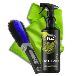 plyn-do-felg-i-opon-k2-neorim-pro-1l-szczotka-mocna-piana-alkaliczny