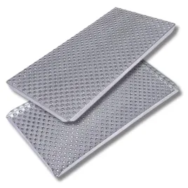 zapas-tarnik-do-styropianu-wymienna-tarka-instar-3701z-375mm