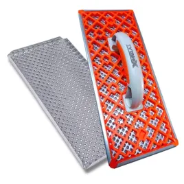 tarka-do-styropianu-155x375-paca-szlifierska-instar-3701-przelotowa-zapas