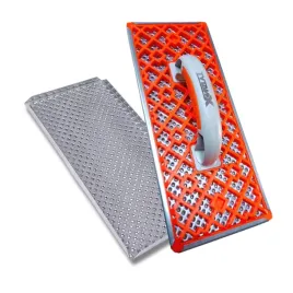 tarka-do-styropianu-135x270-paca-szlifierska-instar-3707-przelotowa-zapas