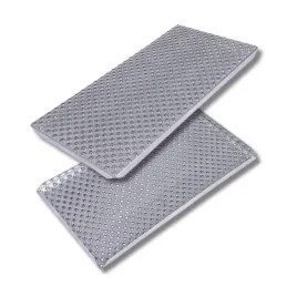 zapas-tarnik-do-styropianu-wymienna-tarka-instar-0140z-270mm