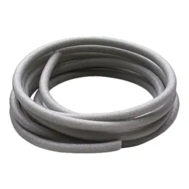 sznur-dylatacyjny-alchimica-polietylenowy-25cm-1mb-szary