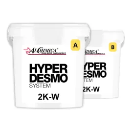 farba-do-zbiornikow-zbiornik-na-wode-pitna-atest-hyperdesmo-2kw-9kg