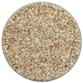 kruszywo-marmurowe-kamienny-dywan-rosa-corallo-25kg-2-4mm