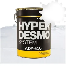 zywica-poliuretanowa-hydroizolacja-jednoskladnikowa-hyperdesmo-ady-610-15kg