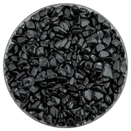 kruszywo-marmurowe-kamienny-dywan-nero-ebano-25kg-4-8mm