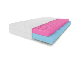 materac-piankowy-140x200-marpur-h2-h3-25cm-dwustronny-warstwa-masujaca