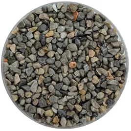 kruszywo-marmurowe-kamienny-dywan-grigio-occhialino-25kg-2-4mm