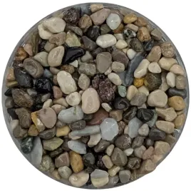 kruszywo-marmurowe-kamienny-dywan-millefiori-25kg-4-8mm
