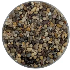 kruszywo-marmurowe-kamienny-dywan-millefiori-25kg-2-4mm