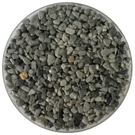 kruszywo-marmurowe-kamienny-dywan-grigio-bardiglio-25kg-2-4mm