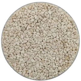 kruszywo-marmurowe-kamienny-dywan-bianco-botticino-25kg-2-4mm
