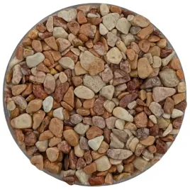 kruszywo-marmurowe-kamienny-dywan-breccia-pernice-25kg-4-8mm