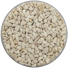 kruszywo-marmurowe-kamienny-dywan-bianco-botticino-25kg-4-8mm