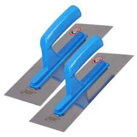 paca-nierdzewna-gladka-instar-nierdzewna-4x4mm-128x270mm-uchwyt-plastikowy