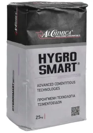 niepekajaca-zaprawa-wyrownujaca-alchimica-hygrosmart-fixandfinish-szary-25kg