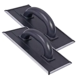 tarka-do-styropianu-270-mm-paca-tarka-do-szlifowania-instar-0140