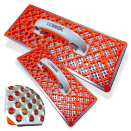 tarka-do-styropianu-tytanx-mala-135x270-duza-155x375-paca-instar-przelotowa