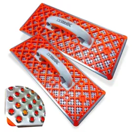 tarka-do-styropianu-tytanx-155x375-paca-szlifierska-instar-3701-przelotowa